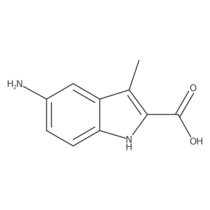 1368088-39-4结构式