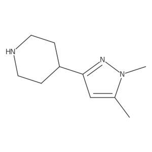 1368373-60-7结构式