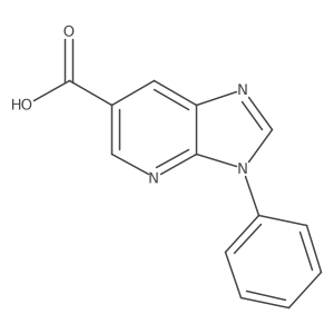 1368763-74-9结构式