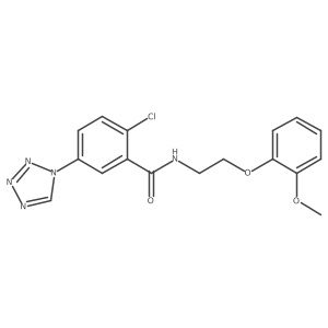 1374519-61-5 structure