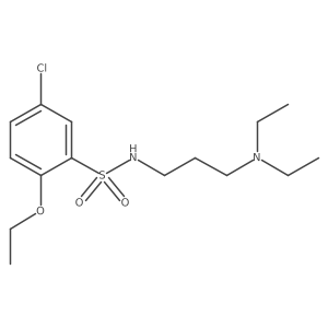 1374682-11-7 structure