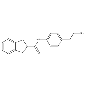 1375746-61-4结构式