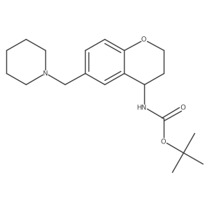 1376933-63-9 structure