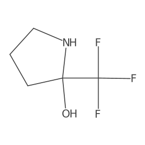 1378852-25-5 structure