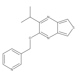 1381779-50-5结构式