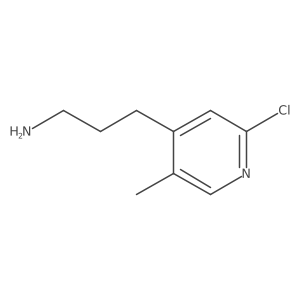 1393573-30-2结构式