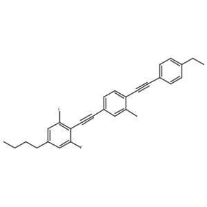 1393924-20-3 structure