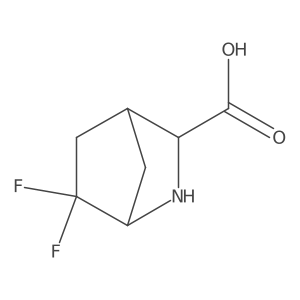 1394117-06-6 structure