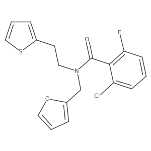 1396748-91-6 structure