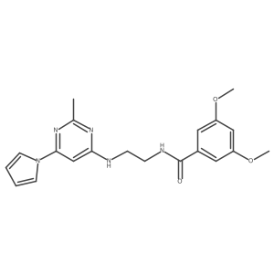1396760-56-7结构式