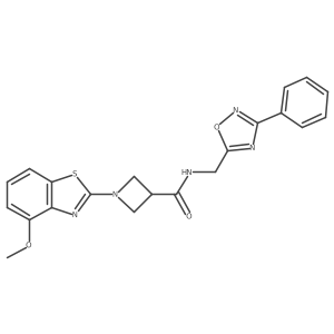 1396760-78-3 structure