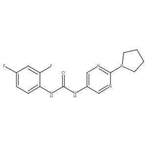 1396878-22-0结构式
