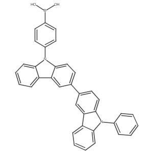 1398394-82-5结构式