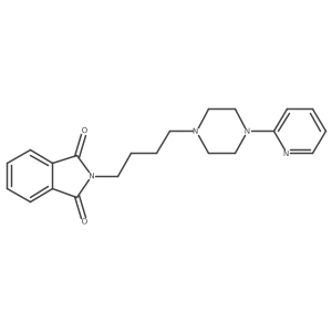 140245-73-4 structure