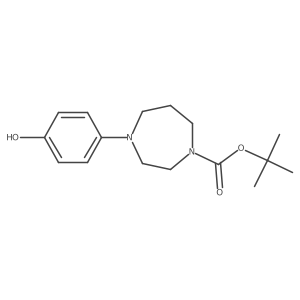 1403315-43-4 structure