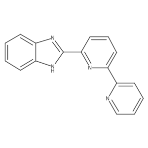 14044-49-6 structure