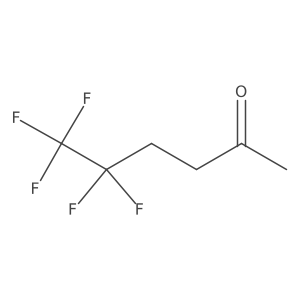 140834-63-5 structure
