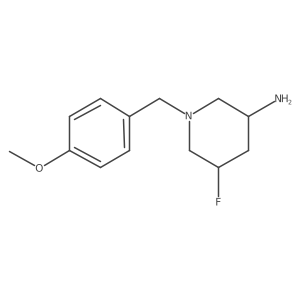 1415825-12-5 structure