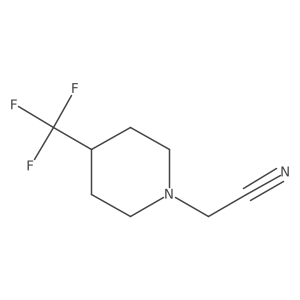 1416352-13-0 structure
