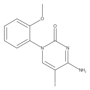 1416439-14-9 structure