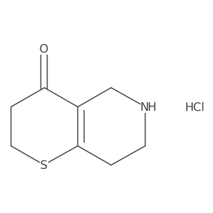 1416439-36-5 structure