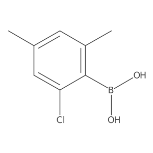 1416547-02-8 structure