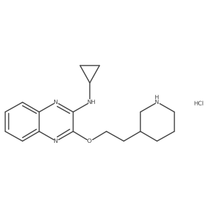1420801-40-6 structure