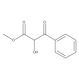 142083-54-3 structure