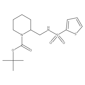 1420853-33-3 structure