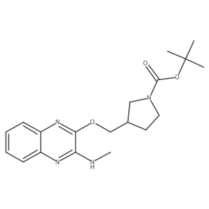 1420856-76-3 structure
