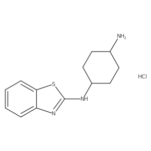 1420896-30-5 structure