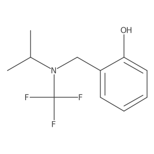 1420899-95-1结构式