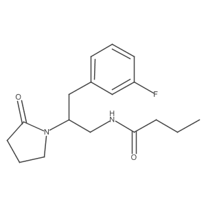 1421467-35-7 structure