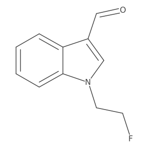1421601-93-5 structure