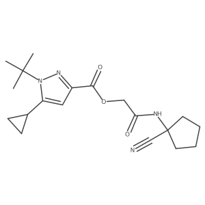 1424568-20-6 structure
