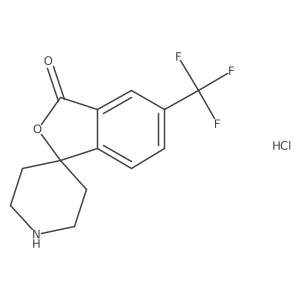 1427501-78-7 structure