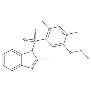1428152-35-5 structure