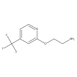 1428233-16-2结构式