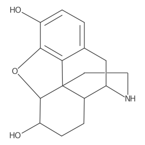 142864-34-4 structure