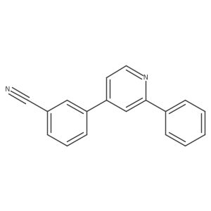 1428960-22-8结构式