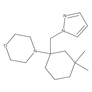 1430753-15-3 structure