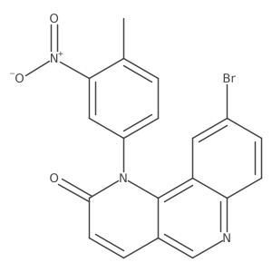 1431510-27-8 structure