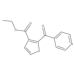 1433203-91-8 structure