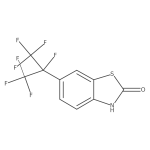 1433216-60-4 structure