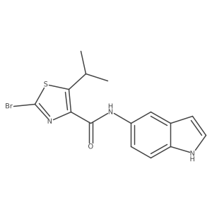1436000-00-8 structure