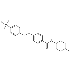 1440950-13-9 structure