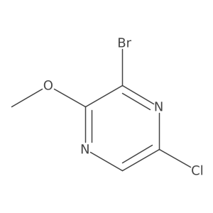1441422-30-5结构式