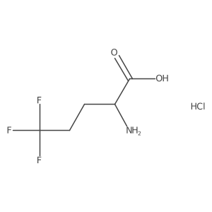 1443979-43-8 structure