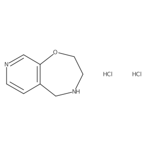 1443979-87-0 structure