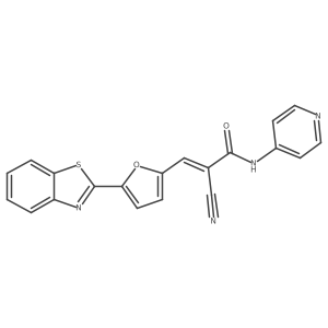1445771-06-1 structure